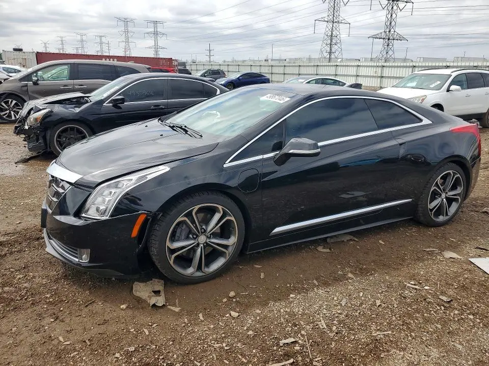 1G6RM1E45GU139110