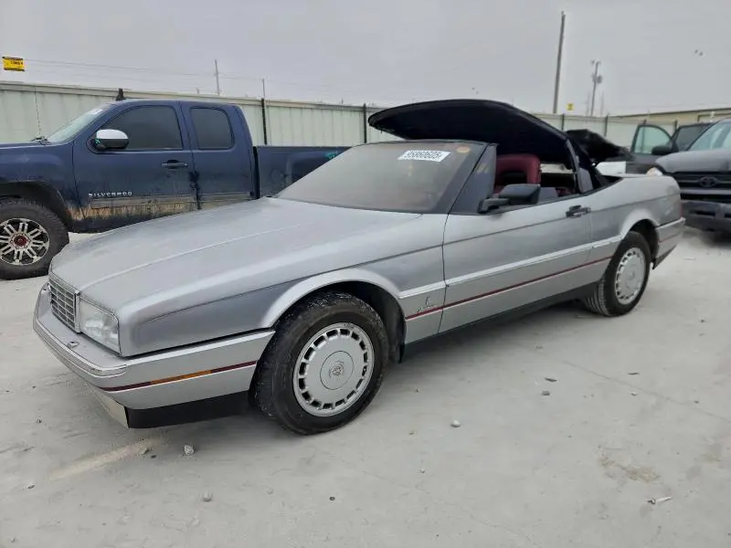 1G6VR3170HU100518