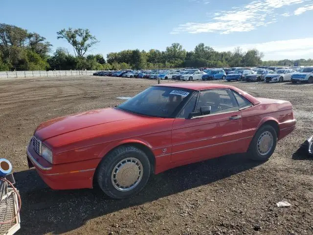 1G6VR3171HU102827