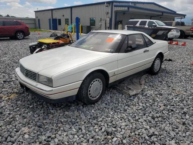 1G6VR3175HU100207