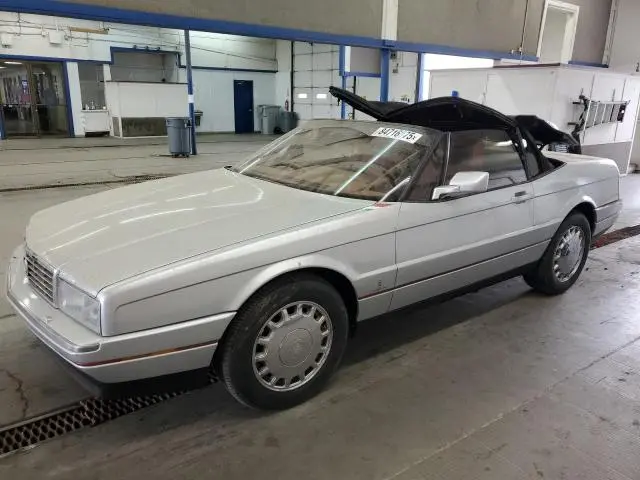 1G6VR3175HU103303