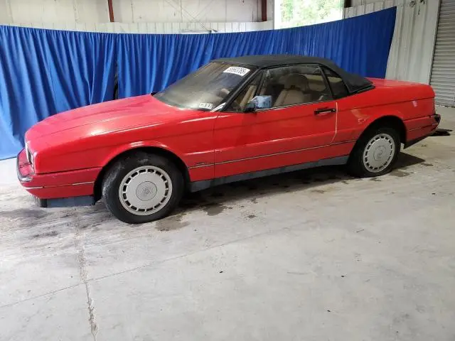 1G6VR3181KU100205