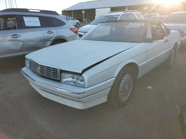 1G6VR3186KU101365