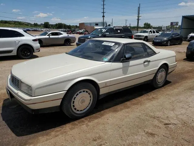 1G6VR3383LU100480