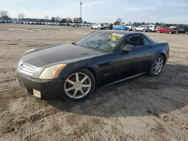 1G6YV34A055602127