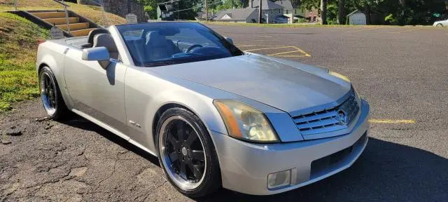1G6YV34AX55603706