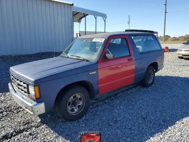1G8CS18B7E8200203