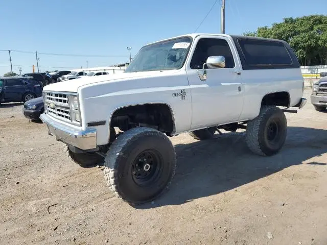 1G8EK18H6GF150874