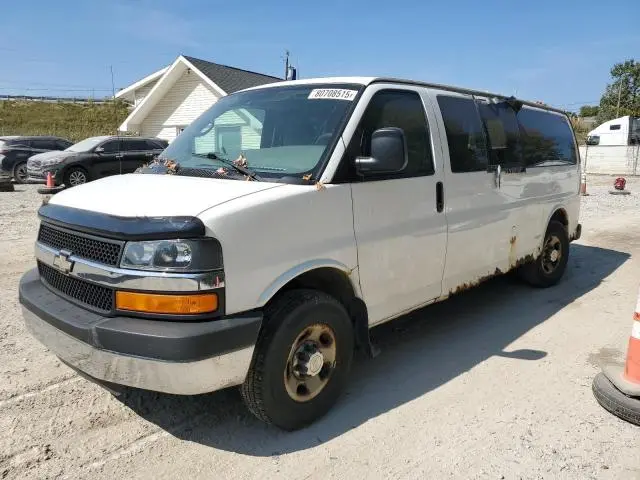 1GA2G1DGXA1120734