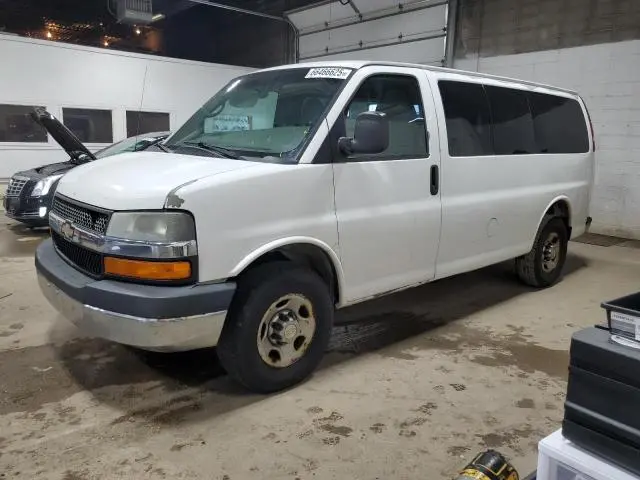 1GA2GYDG1A1135714