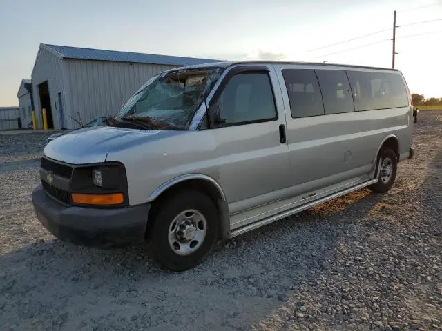 1GA2GZDG5A1166163