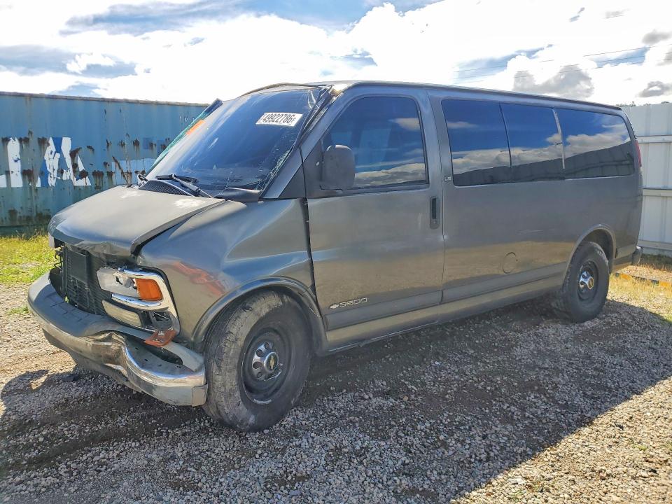 1GAHG35J2Y1180517