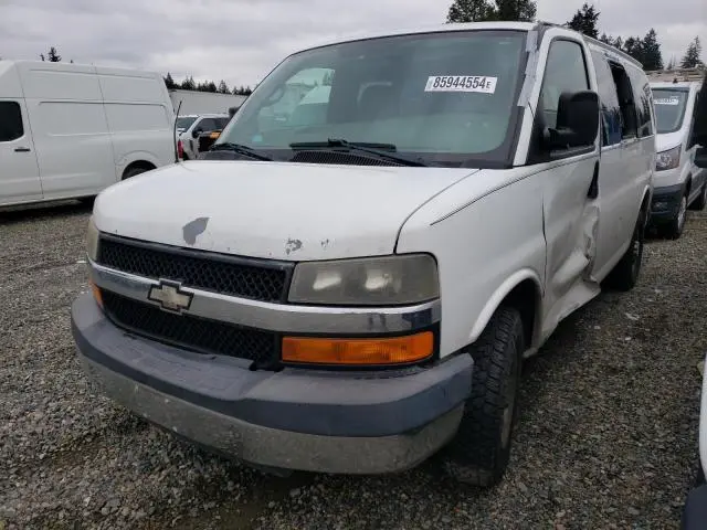 1GAHG35K291179393