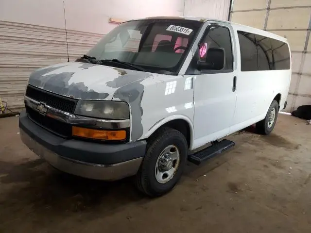 1GAHG35K991178063