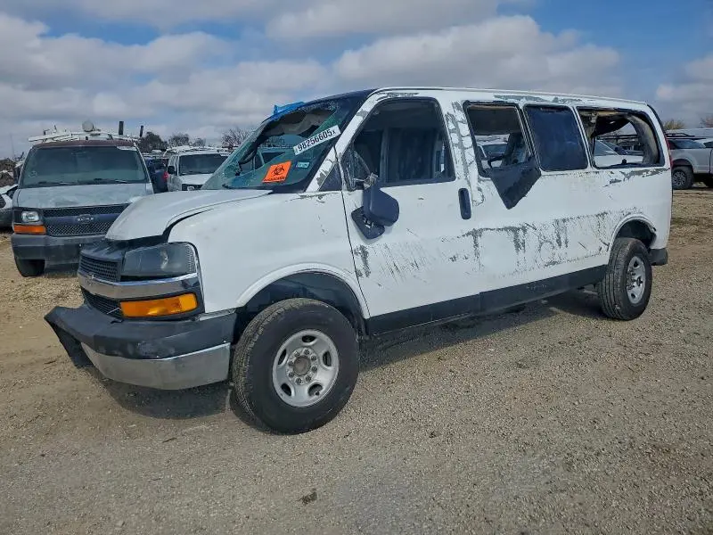 1GAHG35U171201480