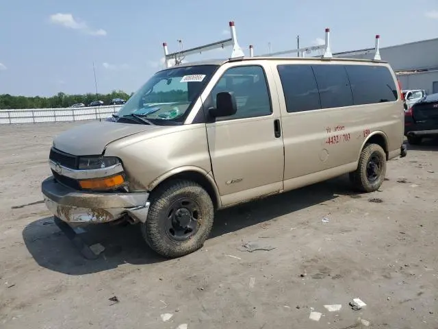1GAHG35U251210055