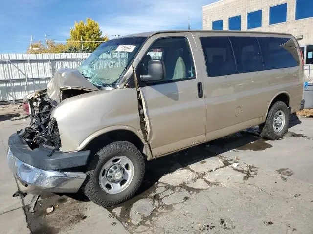 1GAHG35U371139158
