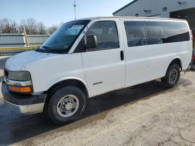 1GAHG35U661200825