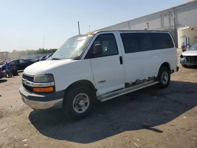 1GAHG35U751248817
