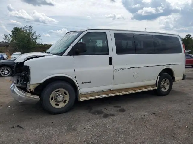 1GAHG35U861197751