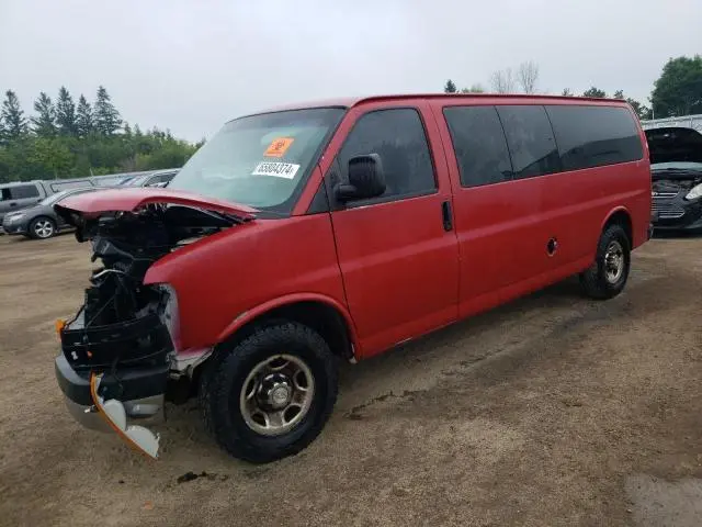 1GAHG39K081233539