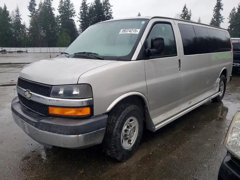 1GAHG39K091132308