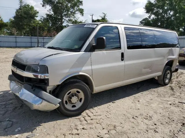 1GAHG39K091159217