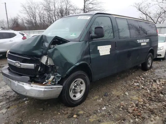 1GAHG39K091161470