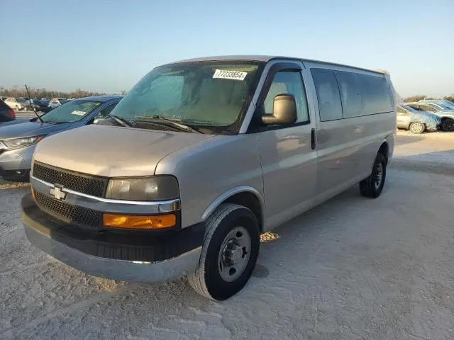 1GAHG39K181202980