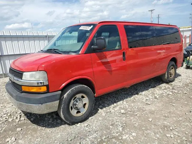 1GAHG39K181223926