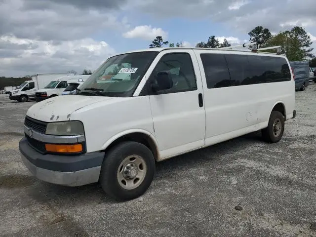 1GAHG39K281160772