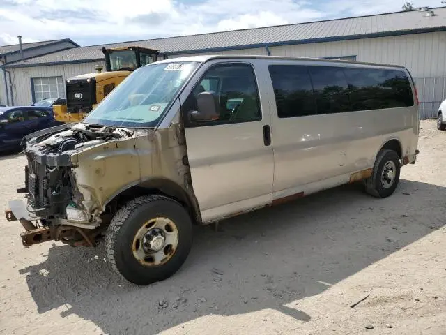 1GAHG39K381153555