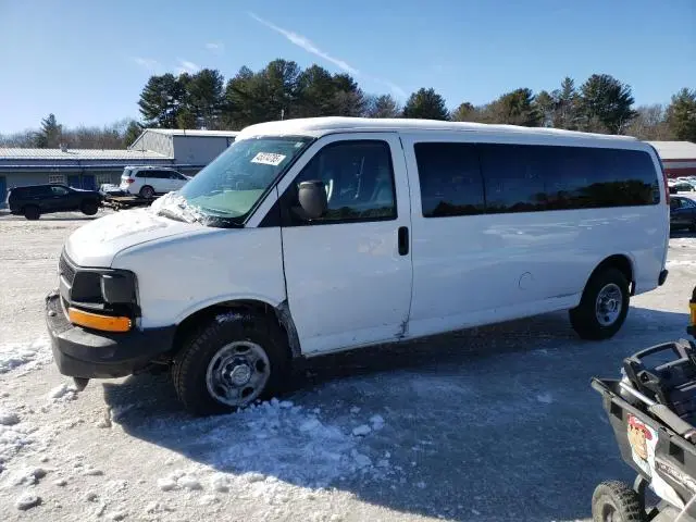 1GAHG39K481168968
