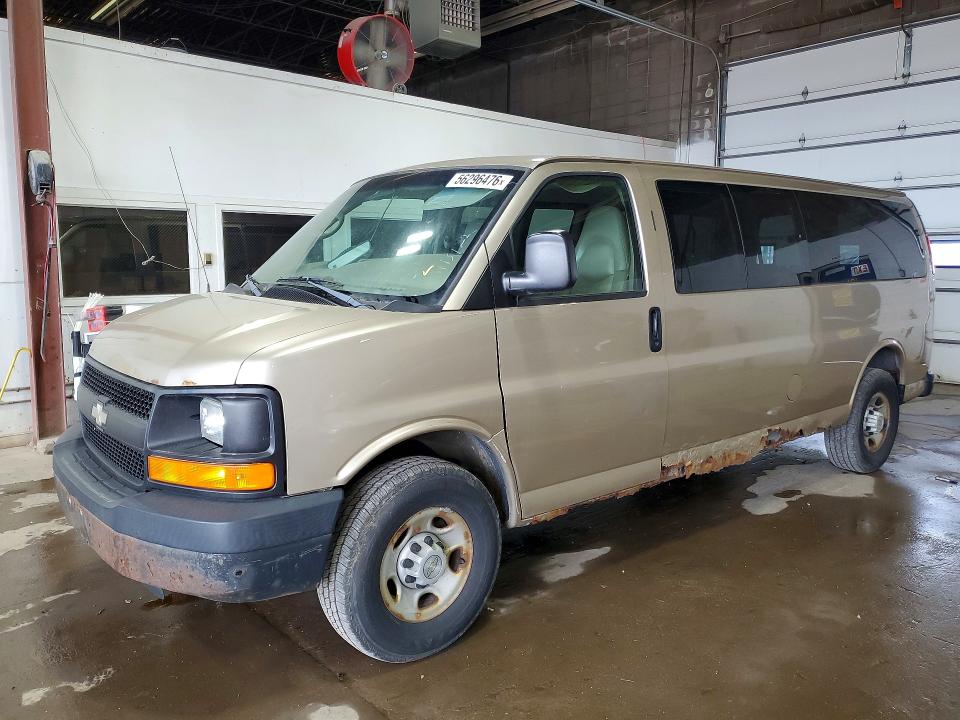 1GAHG39K581109119
