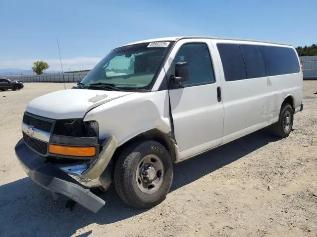 1GAHG39K581159910