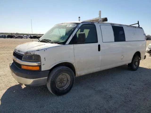 1GAHG39K591126813