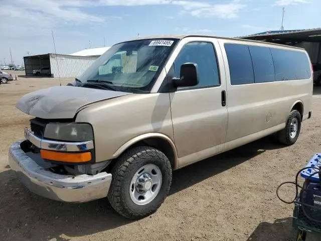 1GAHG39K691162400
