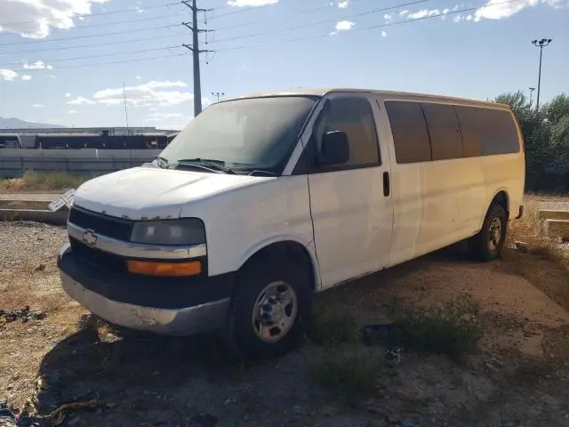 1GAHG39K781138525