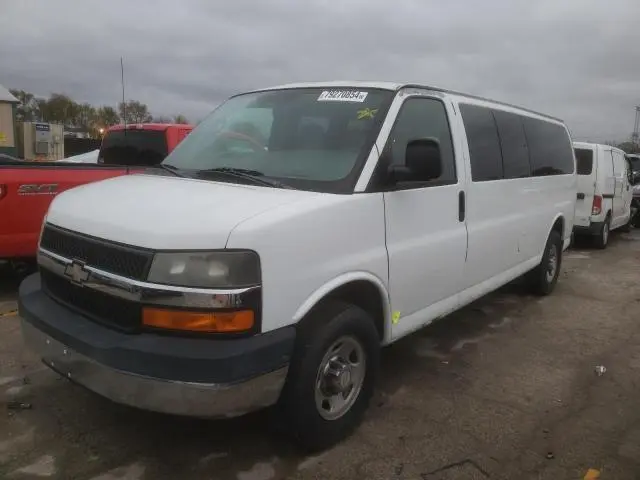 1GAHG39K781193766
