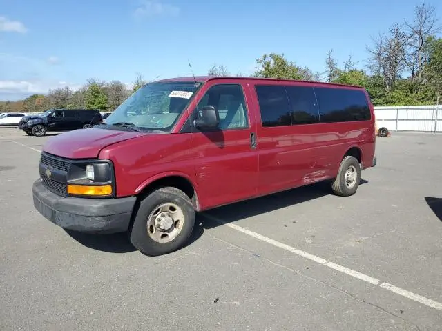 1GAHG39K891171907
