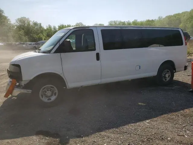 1GAHG39K981177228
