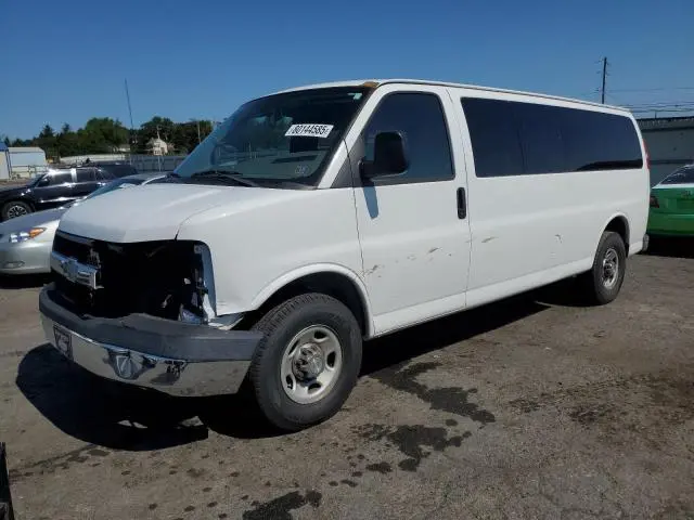 1GAHG39KX81226016