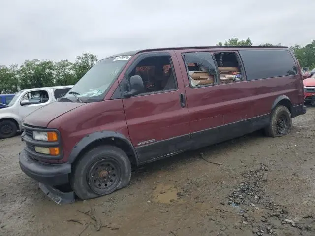 1GAHG39R511219607