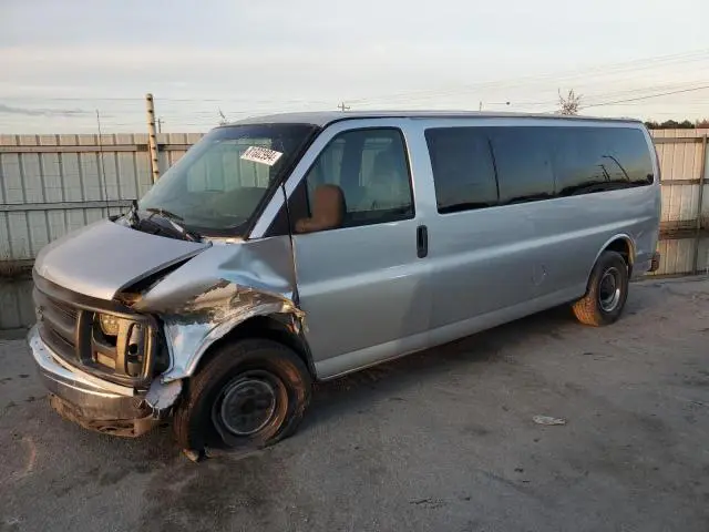 1GAHG39RX11106199