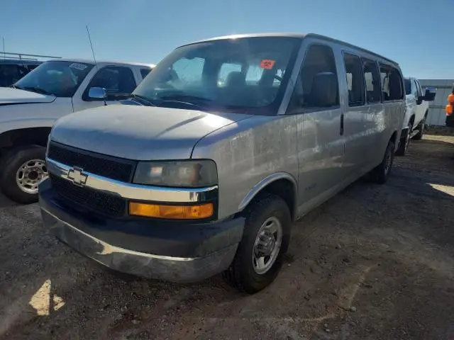 1GAHG39U151133320