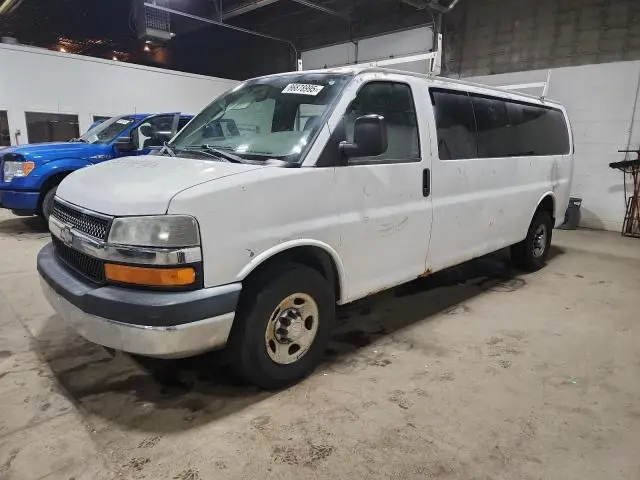 1GAHG39U171198963