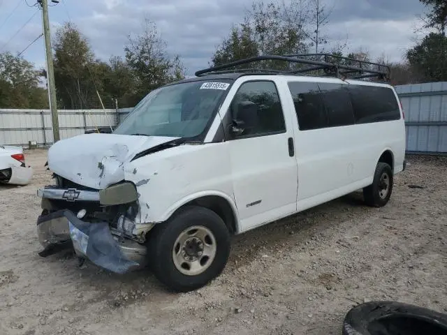 1GAHG39U261182933