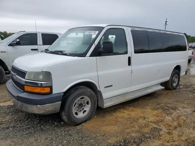 1GAHG39U351116163