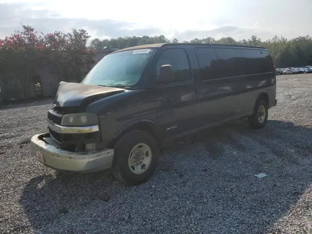 1GAHG39U351134033