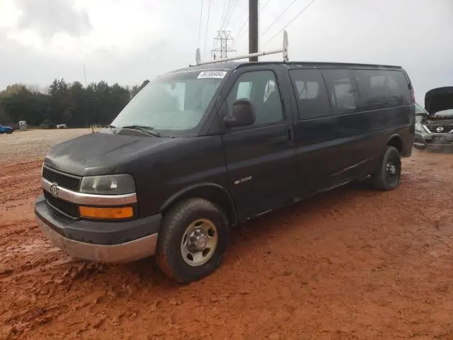 1GAHG39U351194457